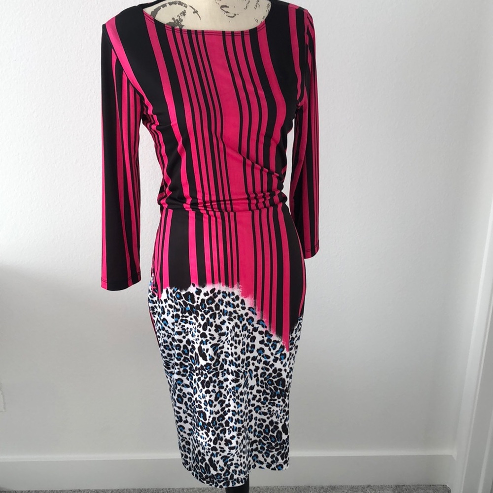 Women’s dress size Large (EUC)
